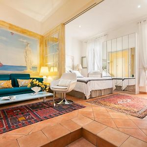 Maisonette